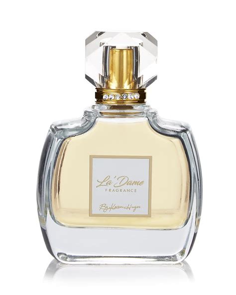 karen huger perfume|karen huger fragrance.